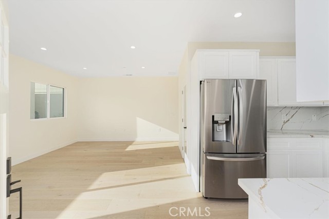 3722 Lomitas Drive, Los Angeles CA: https://media.crmls.org/medias/d3c59358-6902-4c98-b4d2-712893260131.jpg