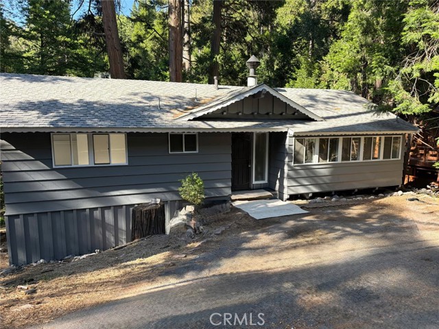 Front Image Thumbnail for CRCV26164953