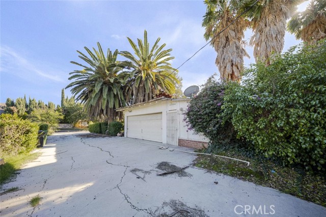 MLS #SR25265861 image #29