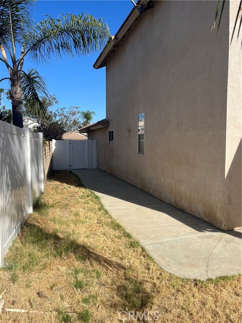 16328 Twilight Circle, Riverside, California 92503, 3 Bedrooms Bedrooms, ,2 BathroomsBathrooms,Single Family Residence,For Sale,Twilight,OC24126026