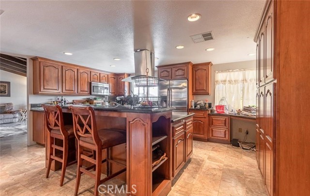 Detail Gallery Image 16 of 30 For 14505 Estelle Mountain Rd, Perris,  CA 92570 - 3 Beds | 2/1 Baths