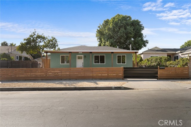 14043 Aztec Street photo 3