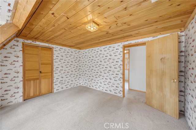Detail Gallery Image 24 of 36 For 33052 Donner, Running Springs,  CA 92382 - 4 Beds | 2 Baths