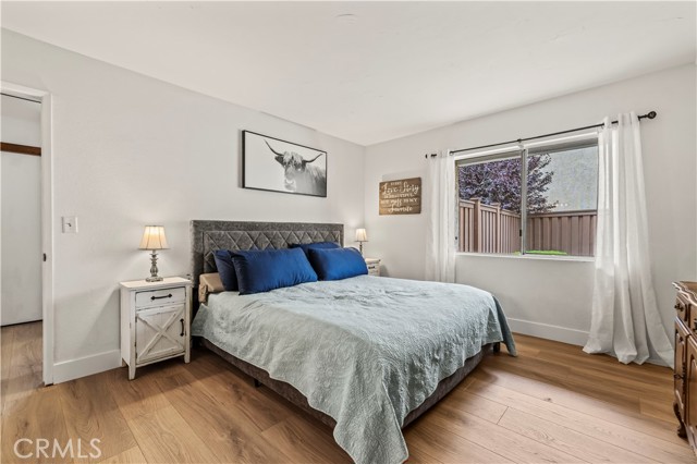 16606 Shinedale Drive, Canyon Country CA: https://media.crmls.org/medias/d3c5e158-b56a-4876-900d-b2796118454f.jpg