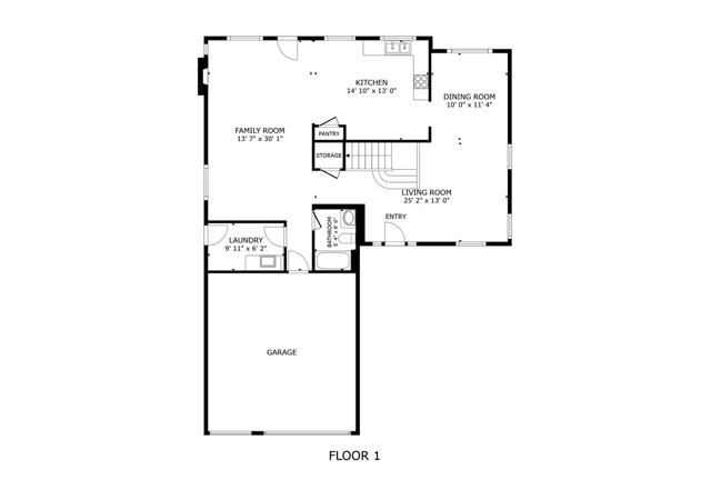 Detail Gallery Image 44 of 45 For 39468 Vanderbilt Ave, Murrieta,  CA 92563 - 5 Beds | 4 Baths