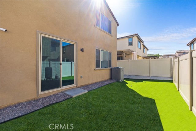 Detail Gallery Image 32 of 41 For 29587 Winterstorm Ct, Winchester,  CA 92596 - 3 Beds | 2/1 Baths