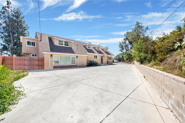 Detail Gallery Image 2 of 24 For 11823 Wish Ave, Granada Hills,  CA 91344 - 4 Beds | 2 Baths