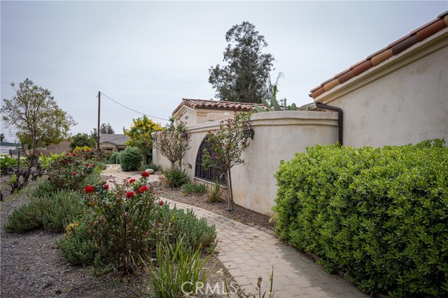 Detail Gallery Image 3 of 75 For 6378 East, Rancho Cucamonga,  CA 91739 - 5 Beds | 4 Baths