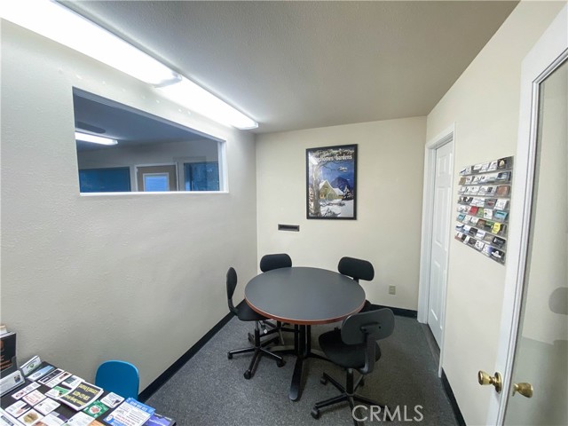 6141 Center Street, Paradise, California 95969, ,Commercial Sale,For Sale,6141 Center Street,CRSN24202301