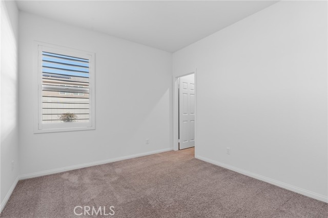 7640 Sweet Ranch Circle, Riverside CA: https://media.crmls.org/medias/d3c69514-4796-43db-9141-c0bd365b5d8d.jpg