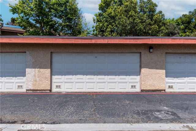 Detail Gallery Image 21 of 25 For 1048 S Idaho St #16,  La Habra,  CA 90631 - 2 Beds | 2 Baths