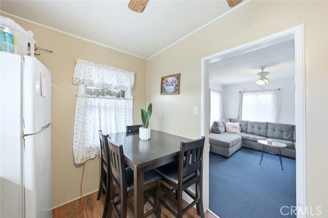 Detail Gallery Image 8 of 21 For 6559 Darwell Ave, Bell Gardens,  CA 90201 - – Beds | – Baths