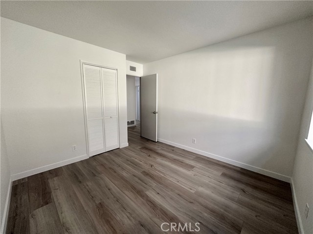 Detail Gallery Image 12 of 21 For 24171 La Pala Ln, Mission Viejo,  CA 92691 - 4 Beds | 2 Baths