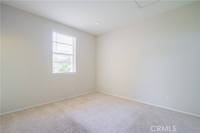 Detail Gallery Image 7 of 14 For 31369 Taylor Ln, Temecula,  CA 92592 - 2 Beds | 2 Baths