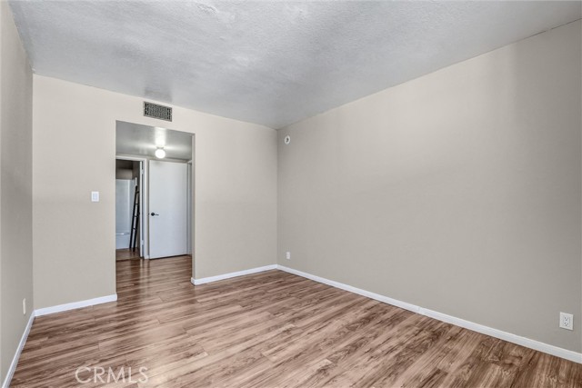 18620 Hatteras, 246 photo 23