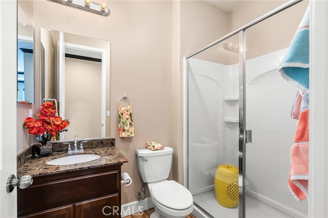 3255 Sespe Creek Way, Chico CA: https://media.crmls.org/medias/d3c6d312-5642-4199-bfee-9ea58a76b834.jpg
