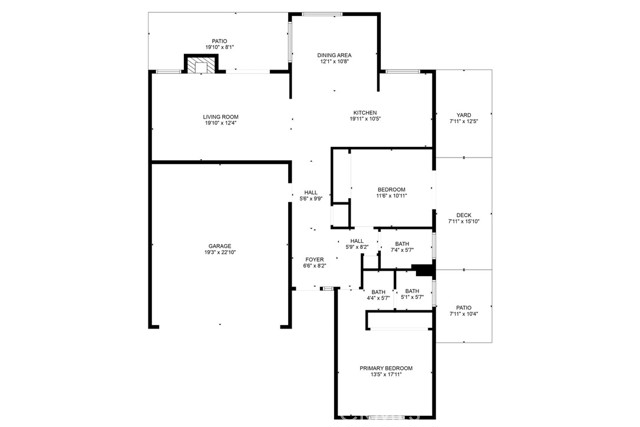 28332 Zarza, Mission Viejo CA: https://media.crmls.org/medias/d3c6e3bf-6088-4551-b7b5-f6d01bf3c745.jpg