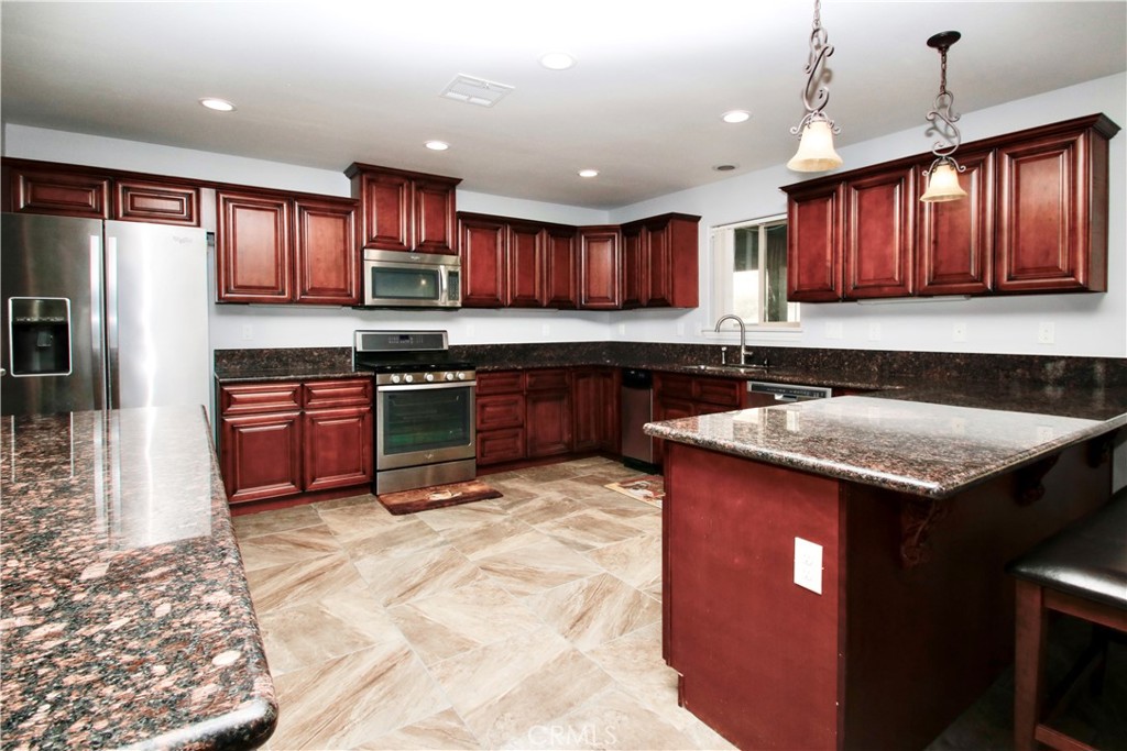 MLS #JT25250190 image #10