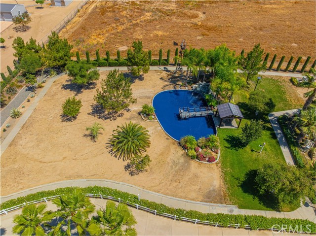 Image 56 of 75 For 30550 Stein Way