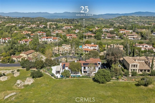 Detail Gallery Image 73 of 74 For 25 Golden Eagle, Irvine,  CA 92603 - 6 Beds | 6/1 Baths