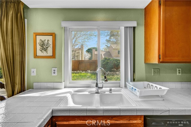 Detail Gallery Image 22 of 41 For 37230 45th St E, Palmdale,  CA 93552 - 4 Beds | 3 Baths