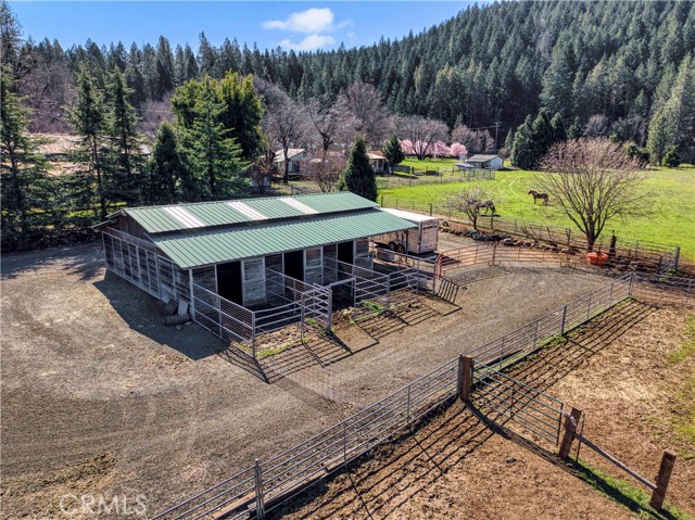 Detail Gallery Image 41 of 65 For 10536 Highway 175, Kelseyville,  CA 95451 - 2 Beds | 2 Baths
