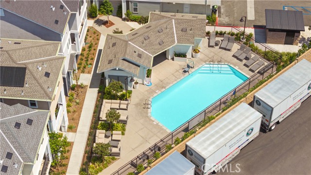 Detail Gallery Image 42 of 47 For 1042 N Anaheim Blvd #2,  Anaheim,  CA 92801 - 4 Beds | 3/1 Baths