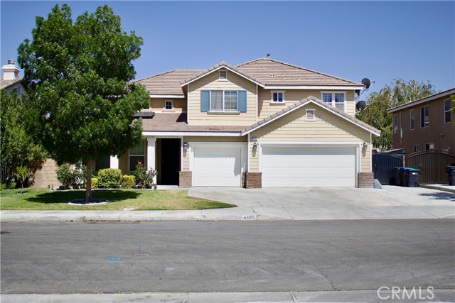 Front Image Thumbnail for CRLG26117435