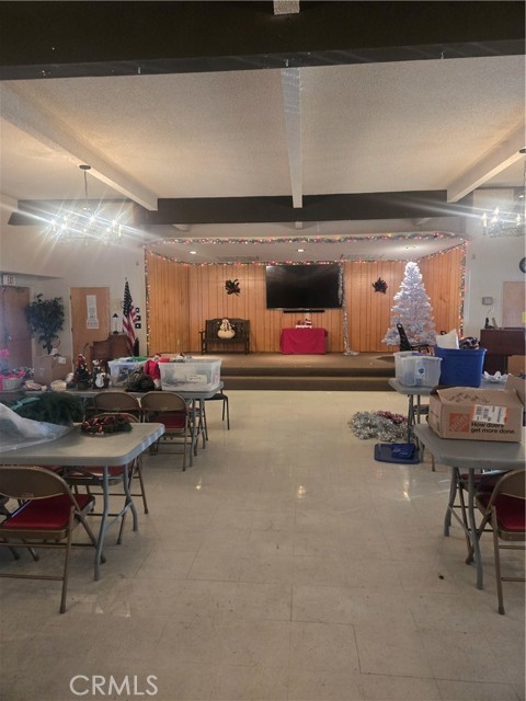 Detail Gallery Image 28 of 31 For 1499 Old Mountain #51,  San Jacinto,  CA 92583 - 2 Beds | 2 Baths