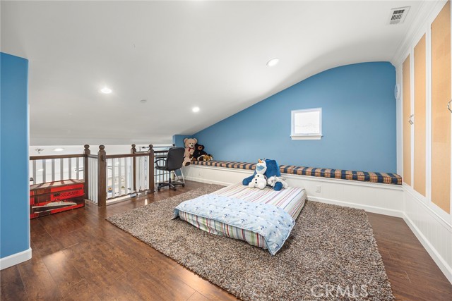 21925 Heatheridge Drive, Yorba Linda CA: https://media.crmls.org/medias/d3c74ea3-42e2-49d0-ab23-f3219f19562c.jpg