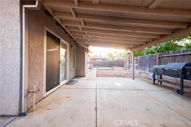 Detail Gallery Image 29 of 30 For 343 Silva Dr, Atwater,  CA 95301 - 4 Beds | 2 Baths