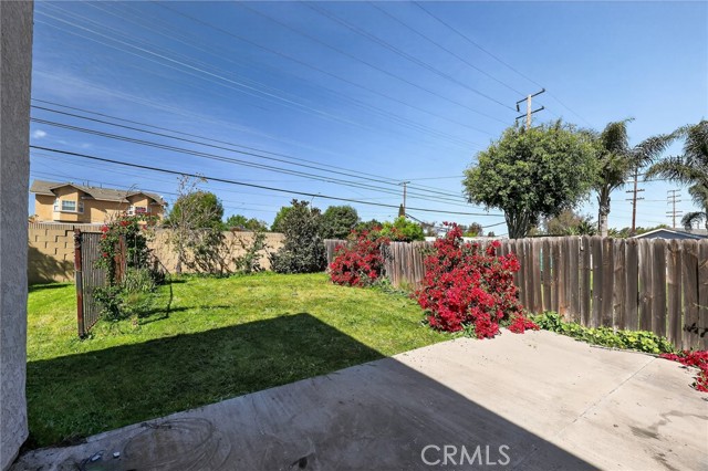 Detail Gallery Image 18 of 49 For 5021 Brayton, Long Beach,  CA 90807 - 5 Beds | 2 Baths