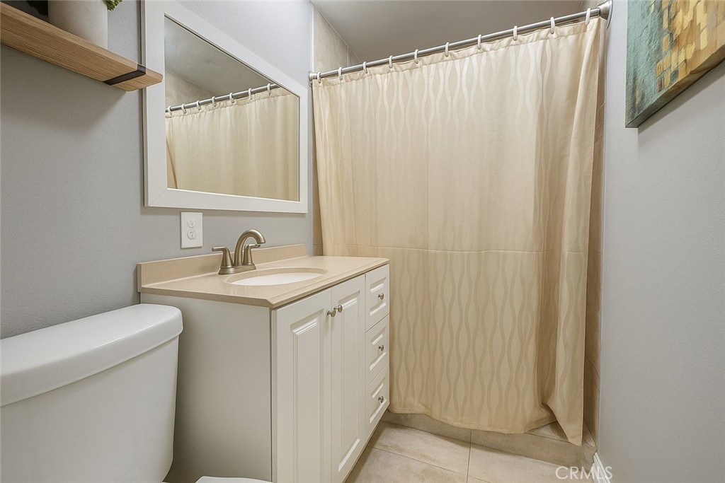 MLS #IV25254542 image #5