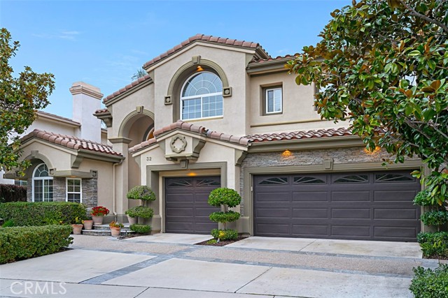 32 Barneburg, Trabuco Canyon, CA, 92679 32 Barneburg, Trabuco Canyon, CA, 92679