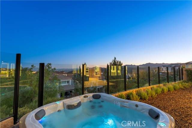 Detail Gallery Image 48 of 53 For 20526 W Deer Grass Ct, Porter Ranch,  CA 91326 - 5 Beds | 5/1 Baths