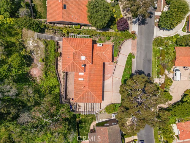 2708 Via Elevado, Palos Verdes Estates, California 90274, 4 Bedrooms Bedrooms, ,2 BathroomsBathrooms,Residential,Sold,Via Elevado,PV23076738