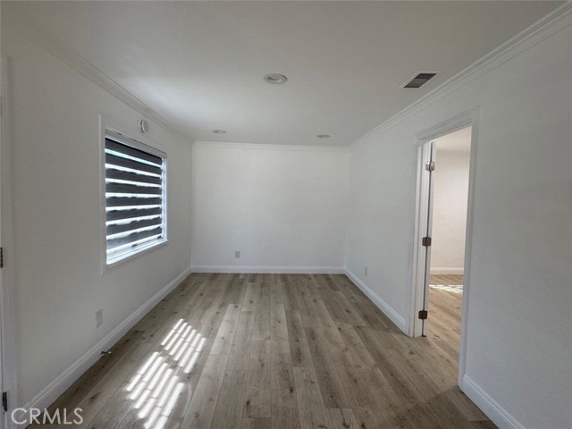 Detail Gallery Image 9 of 9 For 619 S Olive, Anaheim,  CA 92805 - 2 Beds | 1 Baths