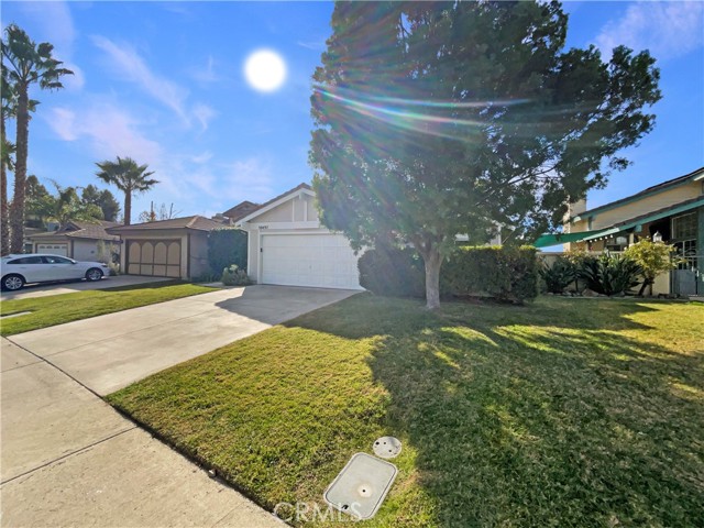 Detail Gallery Image 7 of 18 For 30497 Iron Bark Ct, Temecula,  CA 92591 - 2 Beds | 2 Baths