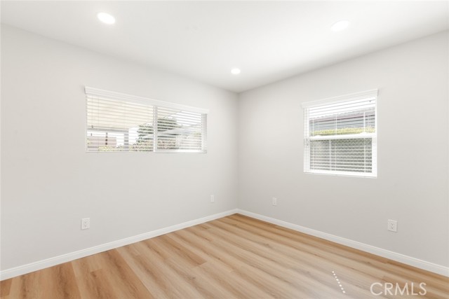 Detail Gallery Image 14 of 24 For 245 N Lincoln Ave, Corona,  CA 92882 - 4 Beds | 2 Baths