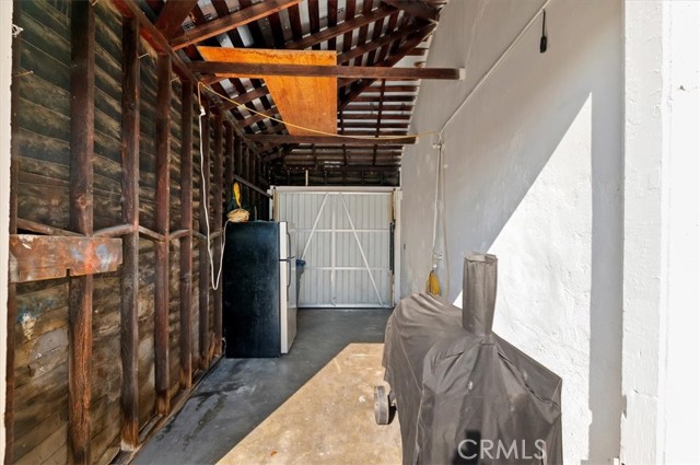 Detail Gallery Image 36 of 38 For 3100 Los Flores, Lynwood,  CA 90262 - 2 Beds | 1 Baths