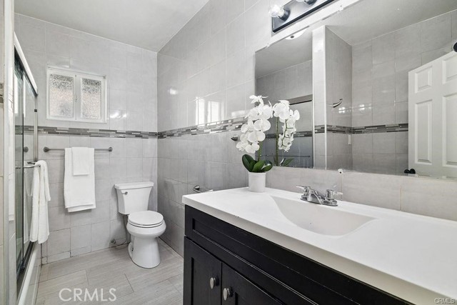 3343 Roseview Avenue, Los Angeles CA: https://media.crmls.org/medias/d3c7c77f-1028-4ba2-b00a-bf6260ed98e6.jpg