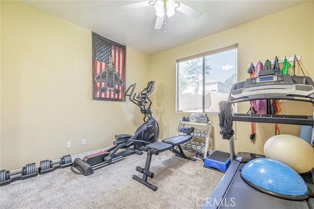 40125 Watford Way, Palmdale, CA 93551 photo 24