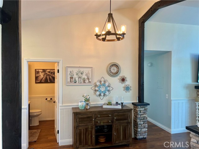 Detail Gallery Image 32 of 69 For 28870 Broken Arrow Cir, Menifee,  CA 92584 - 3 Beds | 2/1 Baths