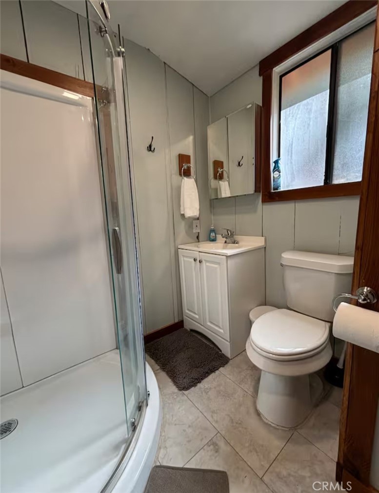 MLS #LC25260172 image #11