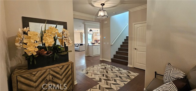 Detail Gallery Image 4 of 66 For 45790 Cebalo St, Temecula,  CA 92592 - 5 Beds | 3/1 Baths