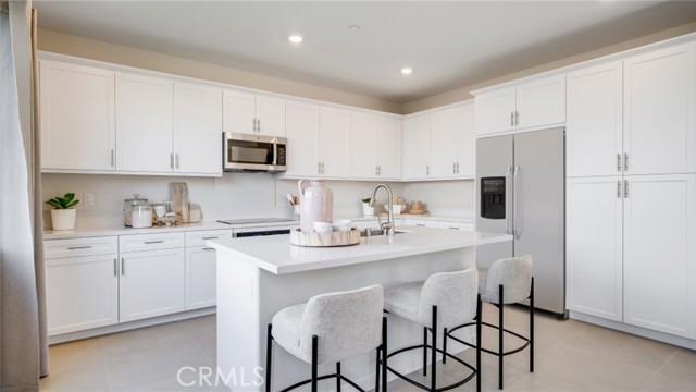 31583 Cobalite Drive, Winchester CA: https://media.crmls.org/medias/d3c7f5be-1d9b-4fc8-b571-d057a31bffe6.jpg