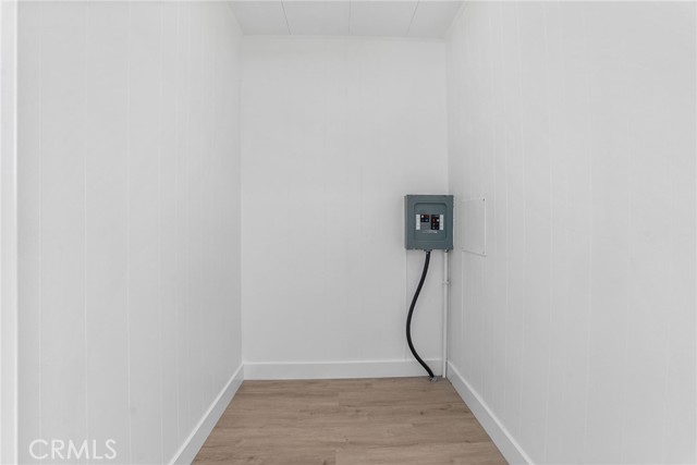 Detail Gallery Image 28 of 50 For 15621 Beach Bld #115,  Westminster,  CA 92683 - 2 Beds | 2 Baths