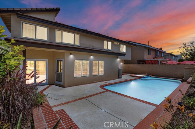Image 3 of 46 For 8452 Deepview Drive
