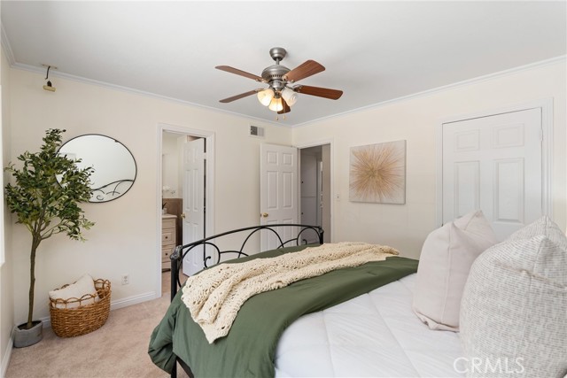 Detail Gallery Image 23 of 32 For 1289 Coronado St, Upland,  CA 91786 - 4 Beds | 2 Baths