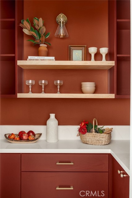 Detail Gallery Image 11 of 37 For 4117 Brunswick Ave, Atwater Village,  CA 90039 - 2 Beds | 2 Baths